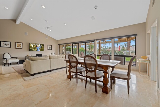 Building Photo - 45710 Pueblo Rd