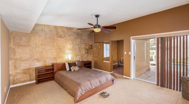 Building Photo - 1483 Glastonberry Rd