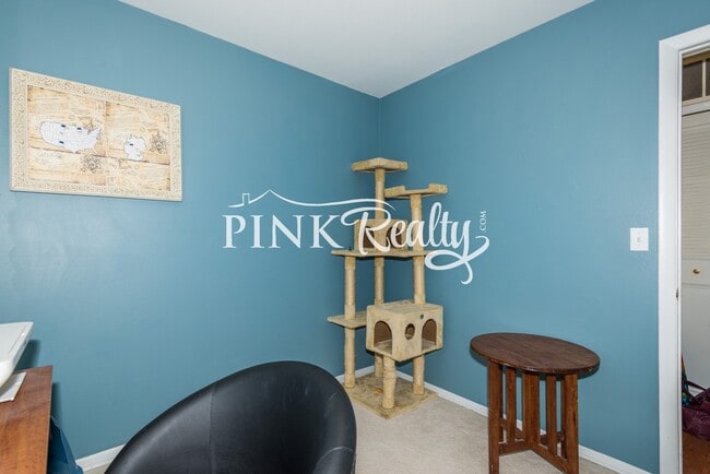 Building Photo - 1890 Chamberlin S