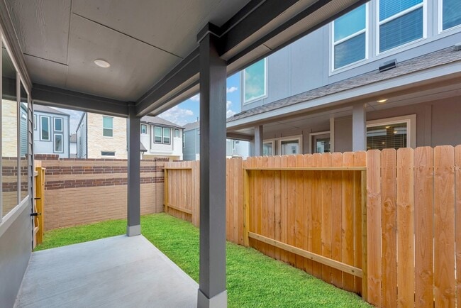 Building Photo - 4130 Good Vineyard Ln