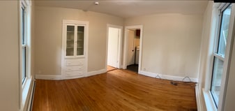 Building Photo - 11 Nutting St