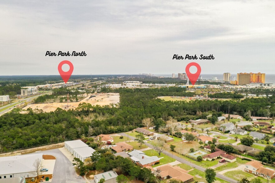 Building Photo - 101 Villa Ct