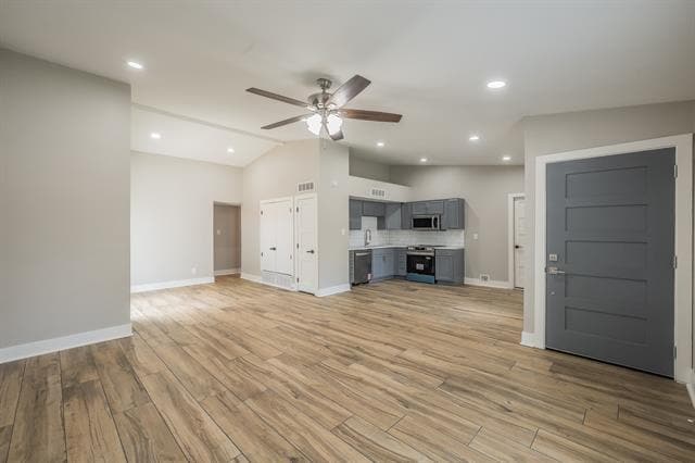 Building Photo - 309 Westover Dr