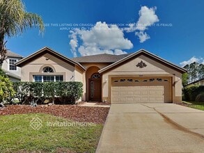 Building Photo - 3044 Sunwatch Dr