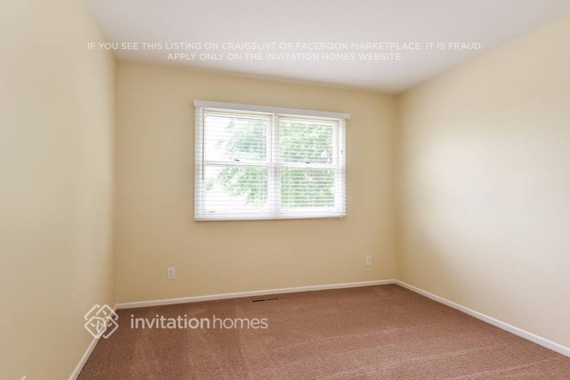 Building Photo - 1248 Rosewood Ln