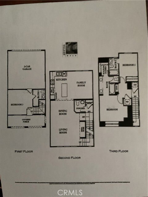 Building Photo - 602 Asbury Dr