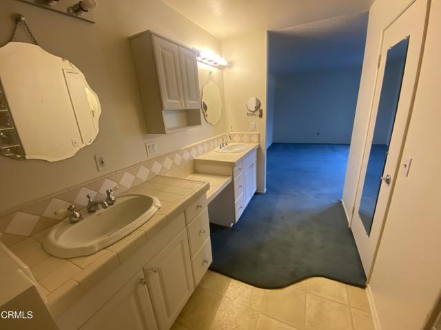 Building Photo - 17109 Village 17