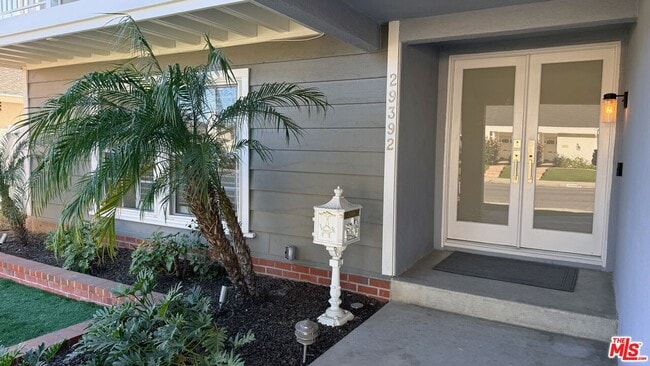 Building Photo - 29392 Hillrise Dr