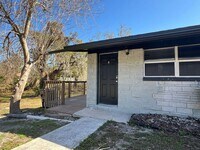 Building Photo - 9318 Grandfield-B