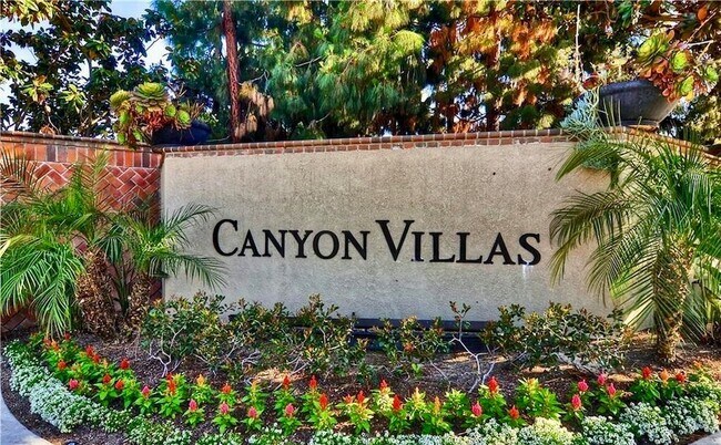 Building Photo - 23412 Pacific Park Dr