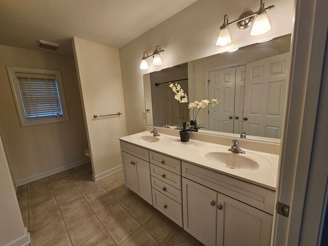 Building Photo - 2953 Tub Mill Pond Rd