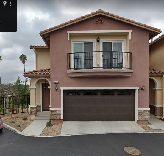 Building Photo - 4400 Lilac Cir