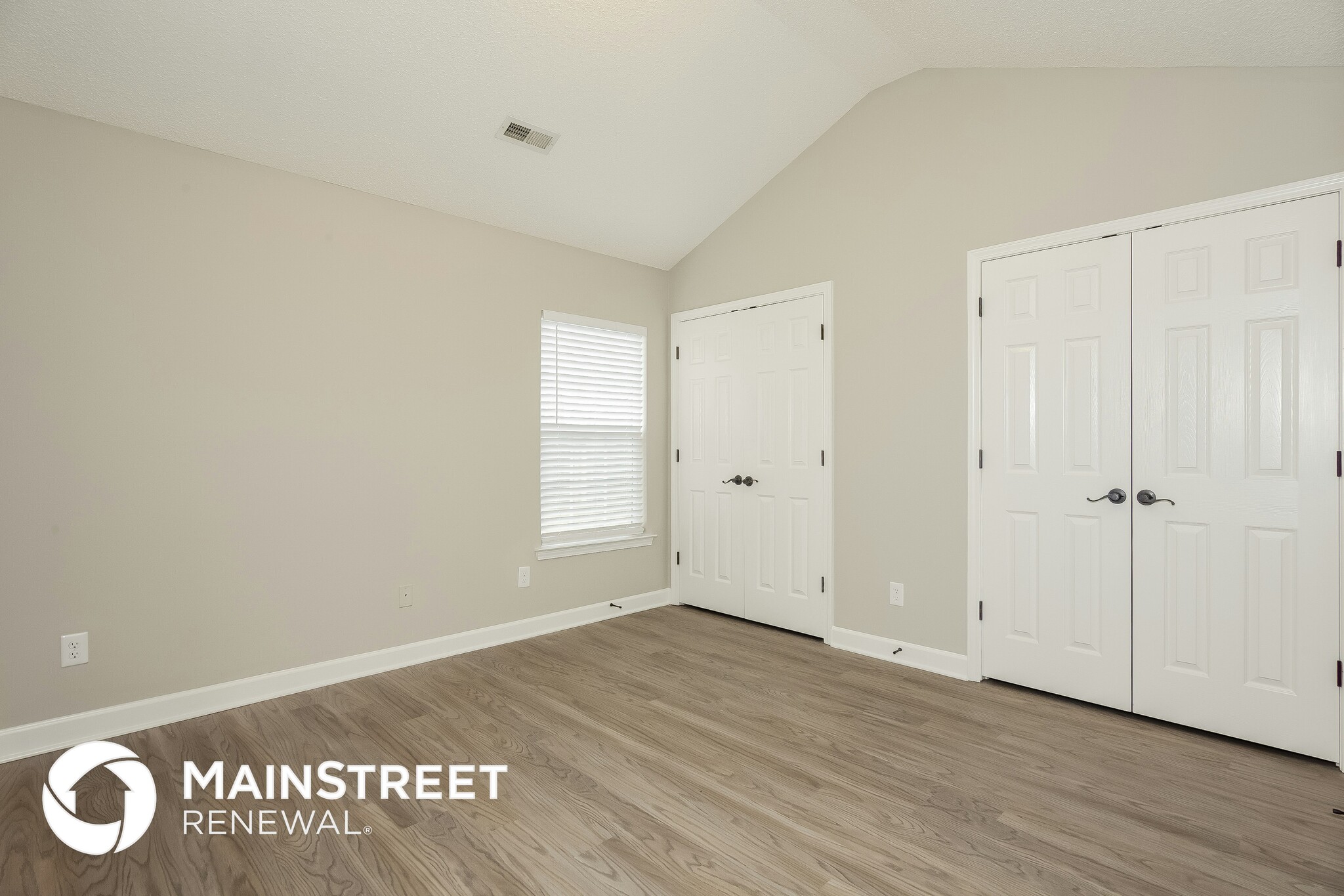 Building Photo - 4346 Fescue Pl SW
