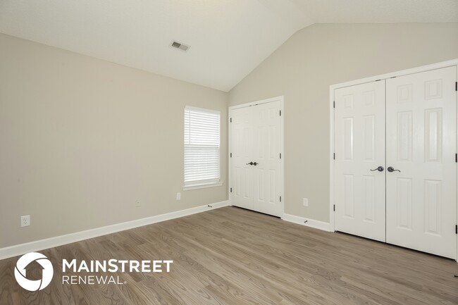 Building Photo - 4346 Fescue Pl SW