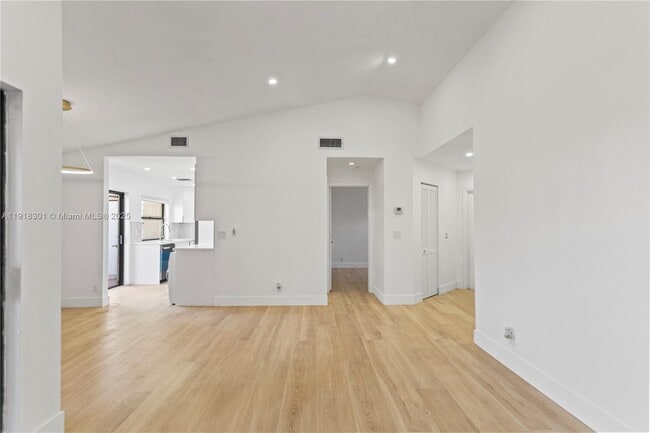 Building Photo - 6225 NW 171st St