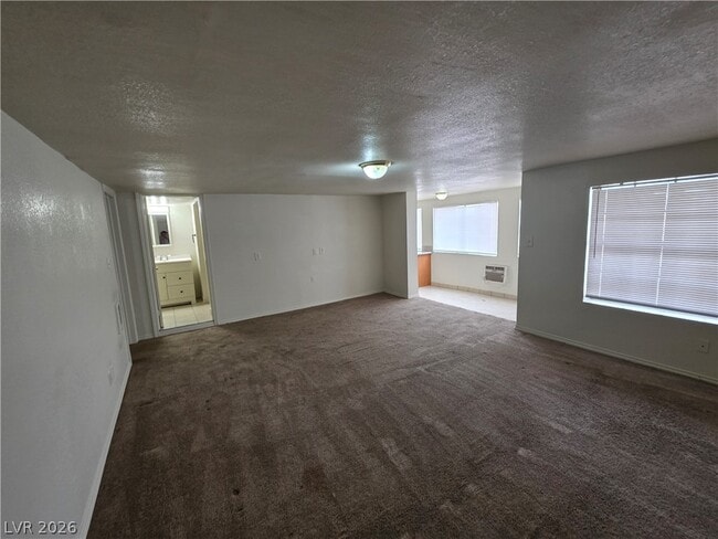 Building Photo - 1427 San Felipe Dr