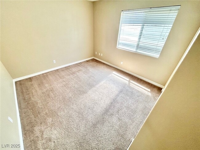 Building Photo - 3047 Paseo Mountain Ave