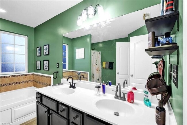 Building Photo - 9449 Garrett Ave