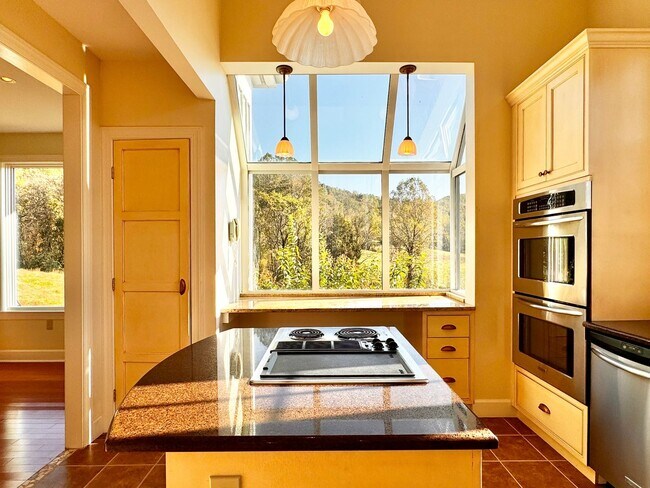 Building Photo - Private Farm Home in North Garden - Enjoy ...