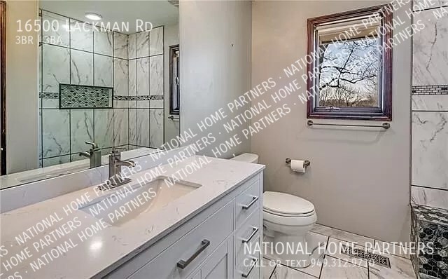 Building Photo - Rent to Own Home on 3 Acres with $20,000 D...