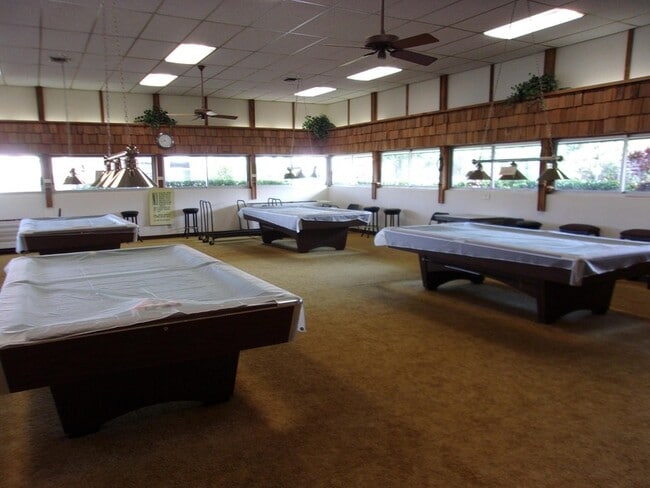 Building Photo - 1225 NW 21st St