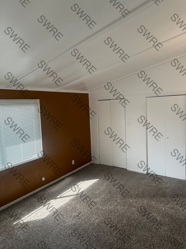 Building Photo - Available Now! Call Stephanie at (307) 389-7881