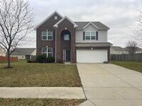 Building Photo - 1749 Cumbria Dr