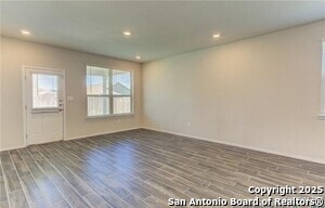 Building Photo - 2420 Dielman Dr