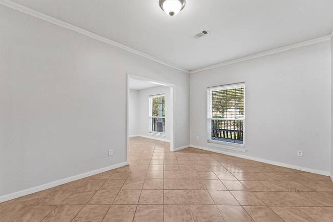 Building Photo - 20618 Fieldtree Dr
