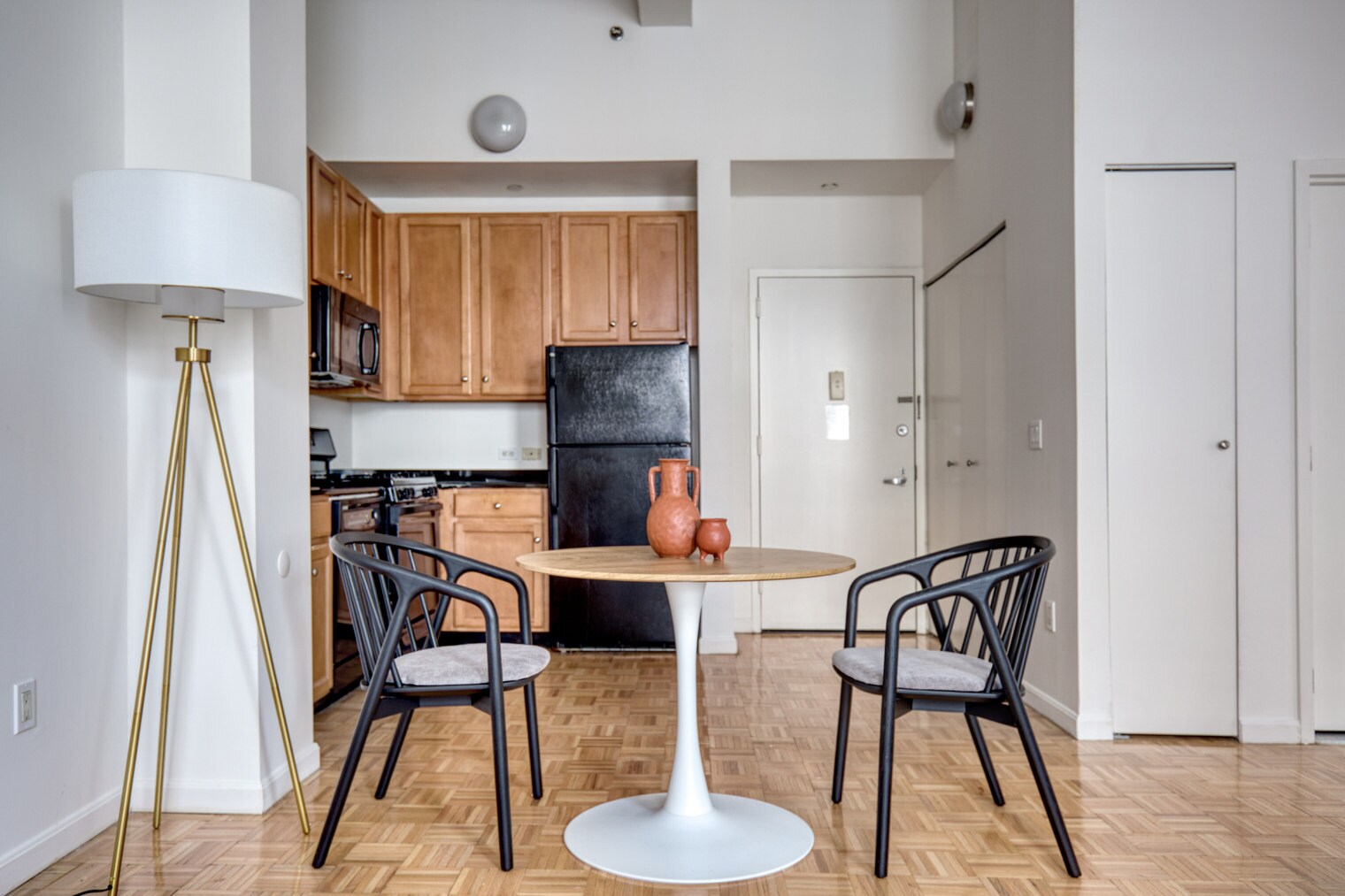 Building Photo - 85 John St