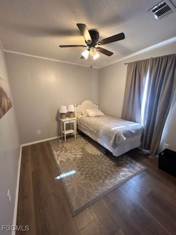 Building Photo - 651 Hunting Clb Ave