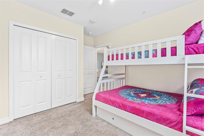 Building Photo - 547 Ocean Course Ave