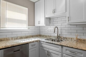 Building Photo - 23 Juno Dr