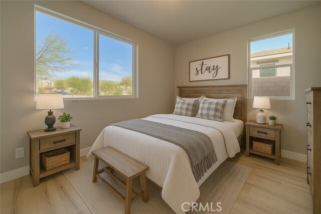Building Photo - 67837 Rio Vista Dr