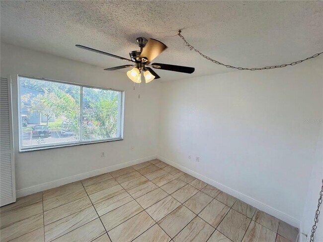 Building Photo - 4725 S Texas Ave