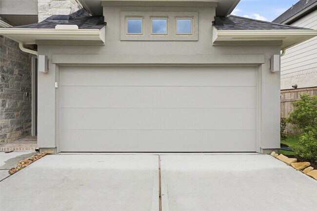 Building Photo - 4443 Noah Grv Ln