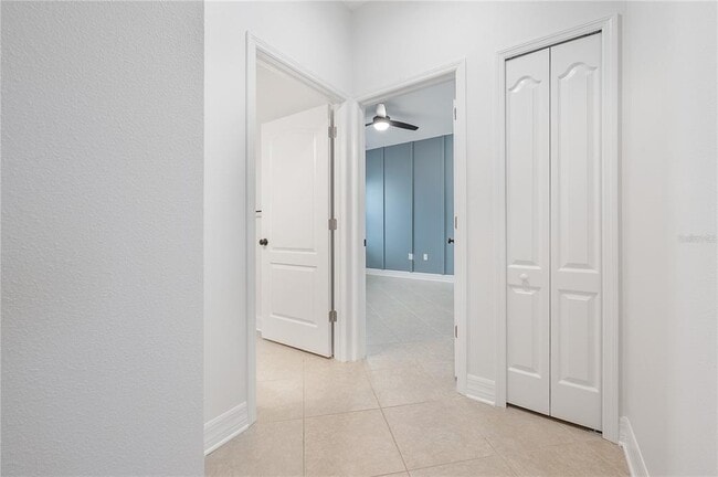 Building Photo - 7843 Tuscany Woods Dr