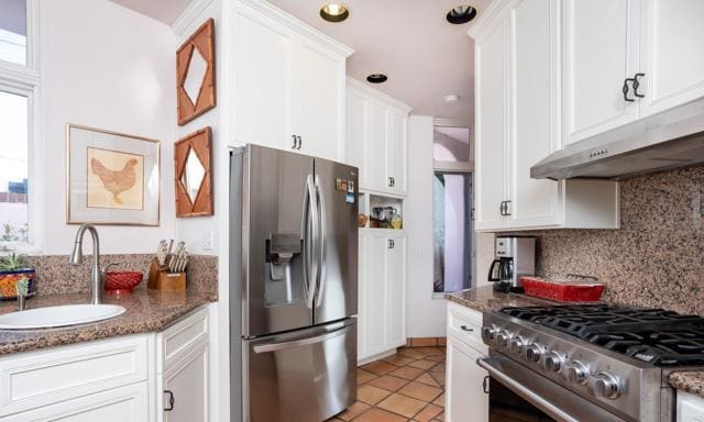 Building Photo - 1612 Cajon Pl