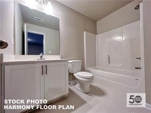 Building Photo - 1516 Fern Ridge Ln