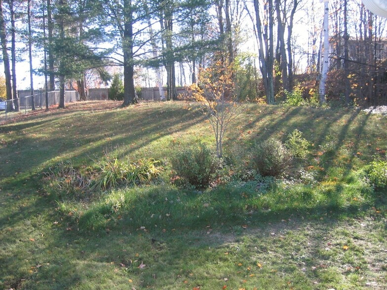 Building Photo - 1708 Kildahl Ave