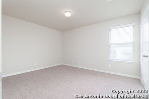 Building Photo - 11323 Simply Spot