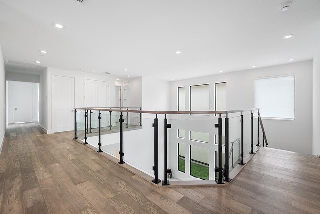 Building Photo - 8561 Crystal Downs Ave