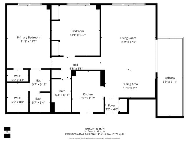 Building Photo - 1900 S Ocean Blvd