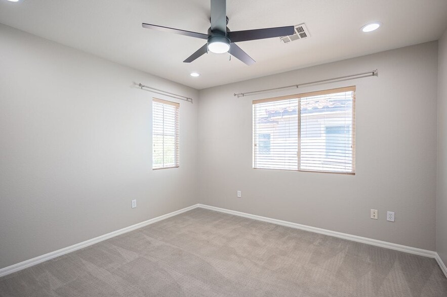 Building Photo - 12141 Capilla Real Ave