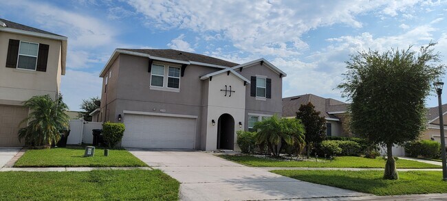 Primary Photo - 2391 Beacon Landing Cir
