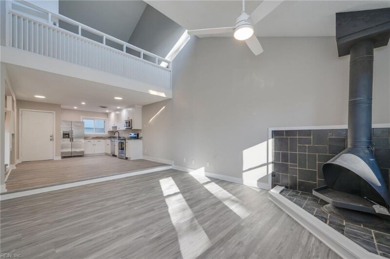 Building Photo - 4513 Lookout Rd