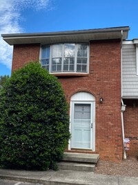 Building Photo - 201 Southway Garden Rd