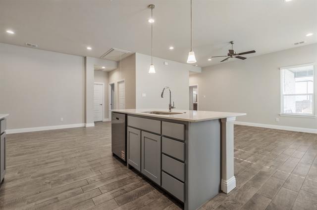 Building Photo - 2605 Starling St