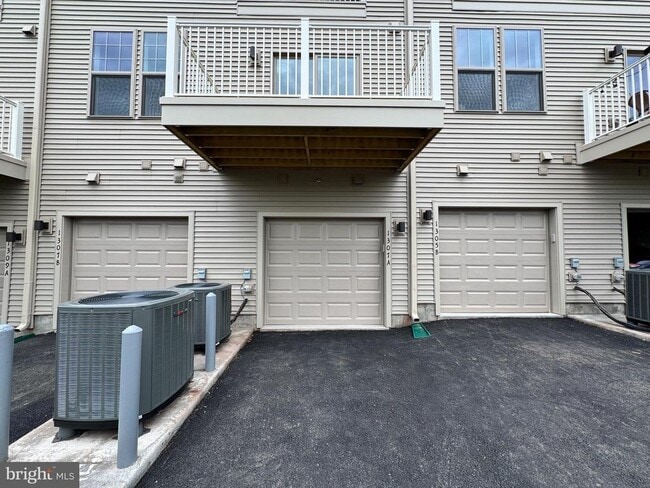 Building Photo - 1307 Styron St
