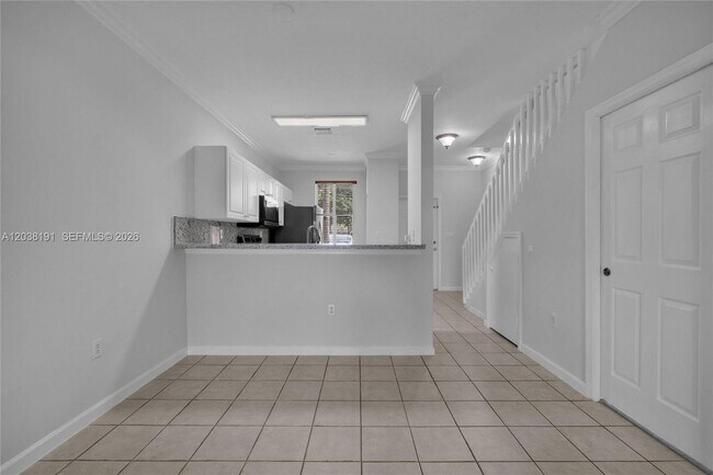 Building Photo - 17359 NW 7th Ave